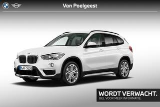 bmw-x1-sdrive20i-high-executive