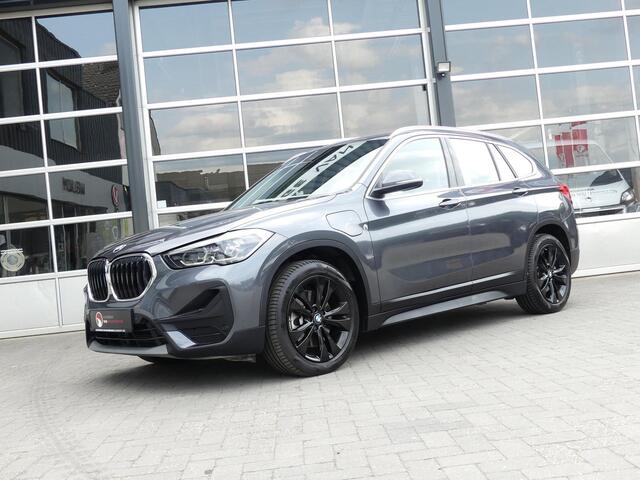 BMW X1 xDrive25e *10 jaar garantie