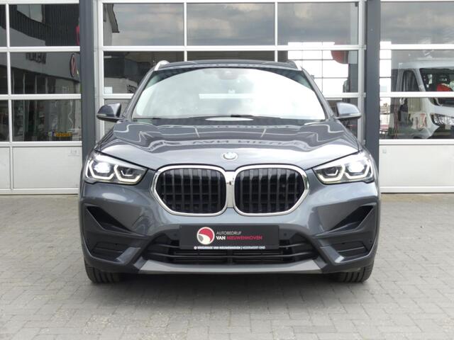 BMW X1 xDrive25e *10 jaar garantie