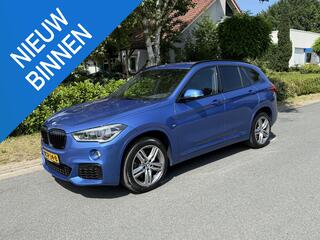bmw-x1-xdrive20i-m-sport-192pk-auto