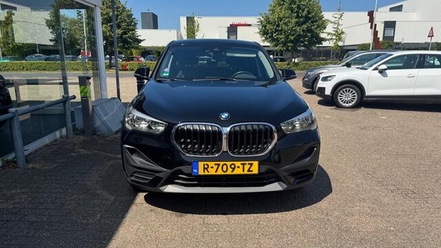 BMW X1 sDrive20i Executive
