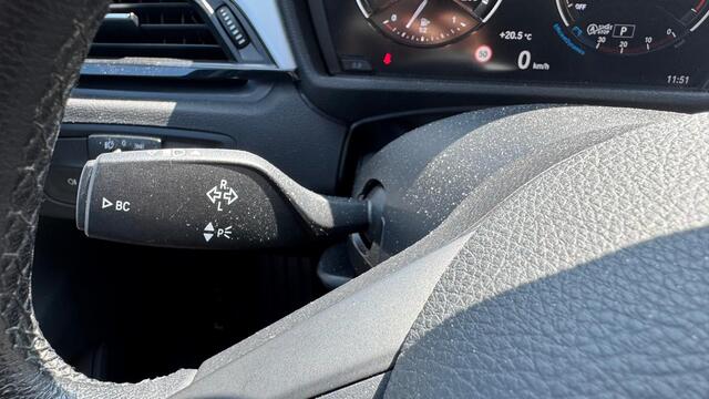 BMW X1 sDrive20i Executive