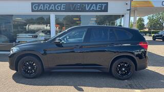 bmw-x1-sdrive20i-executive