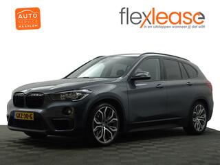 bmw-x1-sdrive18i-executive-edition-