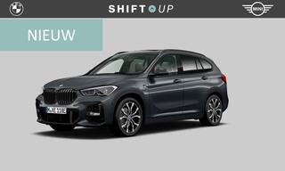 bmw-x1-xdrive25e-m-sport--panorama