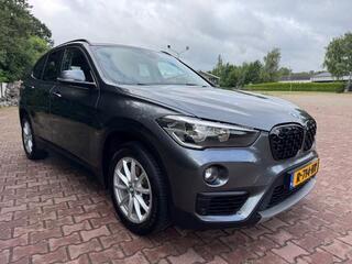 bmw-x1-18i-sdrive-executive-nav-pdc