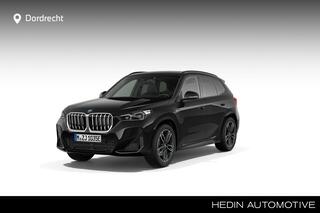 bmw-x1-xdrive25e--19-inch--m-spor