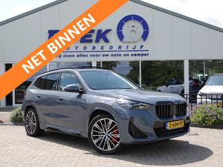 bmw-x1-xdrive25e-m-sport-pano--vol