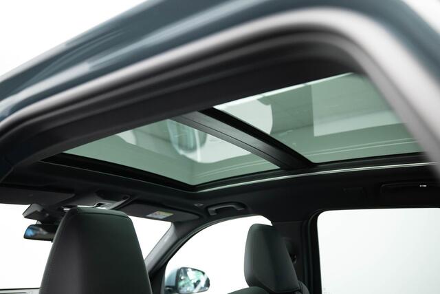 BMW X1 xDrive23i M-Sport |Pano|Memory|HUD|Harman/Kardon|360|