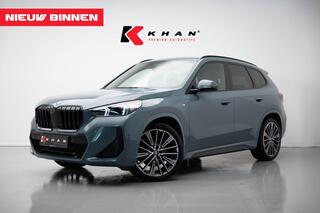 bmw-x1-xdrive23i-m-sport-panomemo