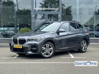 bmw-x1-xdrive25e-edrive-edition-l-h