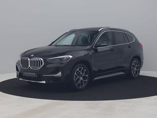 bmw-x1-xdrive25e--pano--camera--
