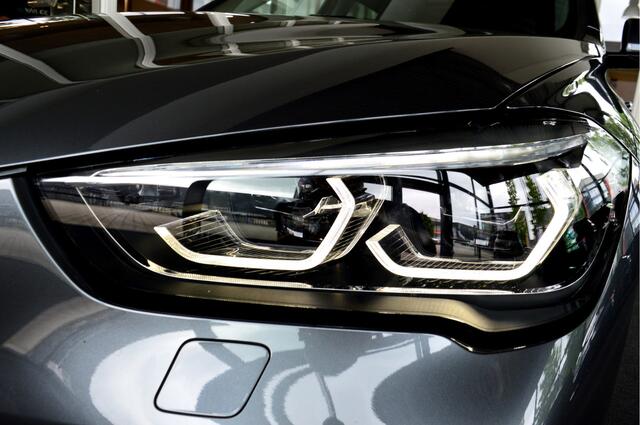 BMW X1 xDrive25e Hybride | 10 kW !