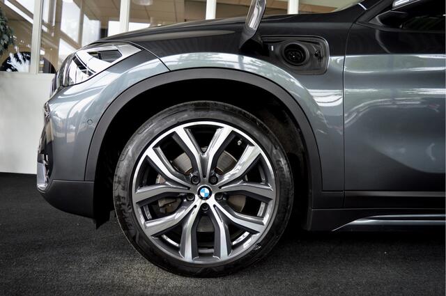 BMW X1 xDrive25e Hybride | 10 kW !