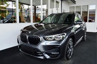 bmw-x1-xdrive25e-hybride--10-kw-!