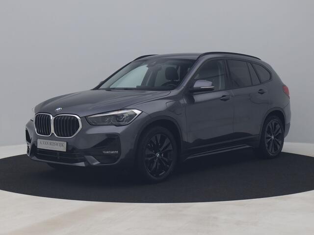 BMW X1 xDrive25e | CAMERA | HUD | NAVI