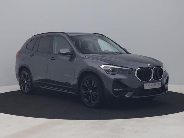 BMW X1 xDrive25e | CAMERA | HUD | NAVI