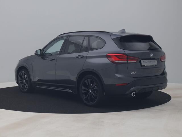 BMW X1 xDrive25e | CAMERA | HUD | NAVI