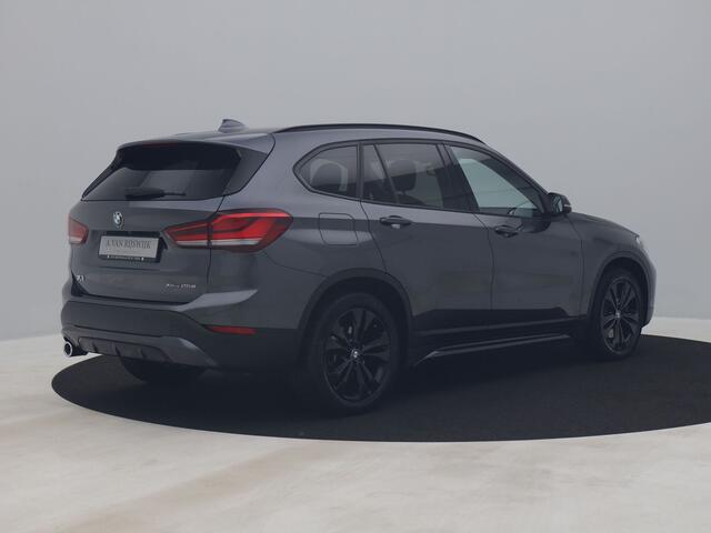 BMW X1 xDrive25e | CAMERA | HUD | NAVI