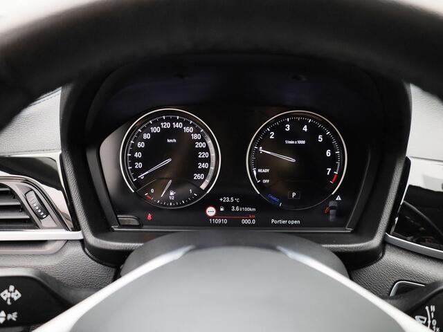BMW X1 xDrive25e | CAMERA | HUD | NAVI