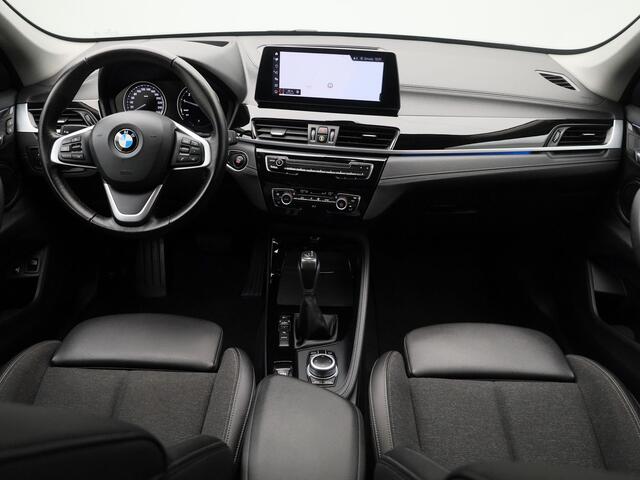 BMW X1 xDrive25e | CAMERA | HUD | NAVI