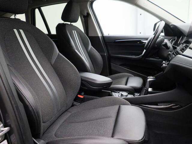 BMW X1 xDrive25e | CAMERA | HUD | NAVI