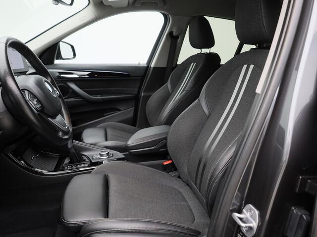 BMW X1 xDrive25e | CAMERA | HUD | NAVI