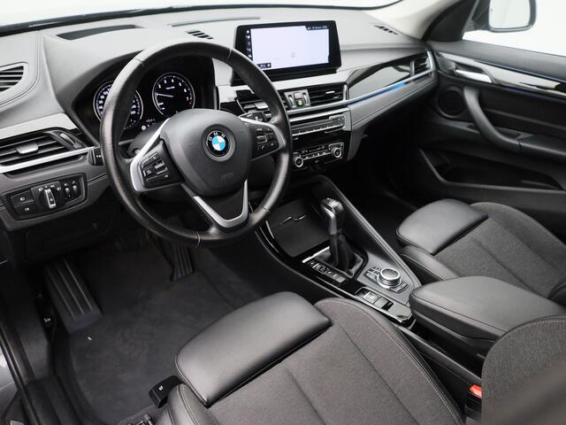 BMW X1 xDrive25e | CAMERA | HUD | NAVI