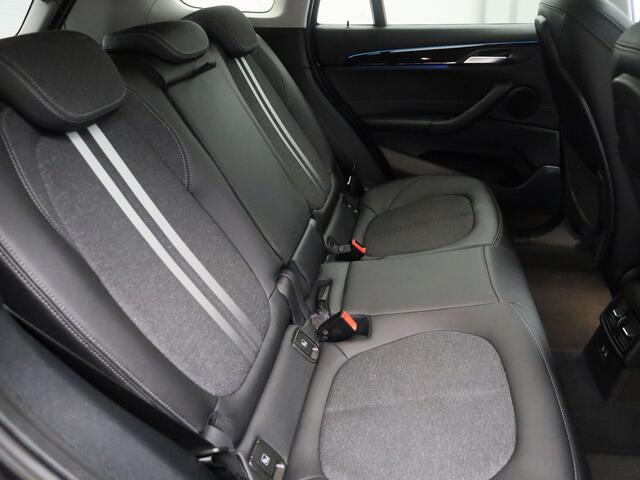 BMW X1 xDrive25e | CAMERA | HUD | NAVI