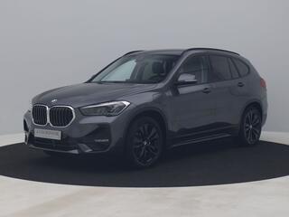 bmw-x1-xdrive25e--camera--hud--n