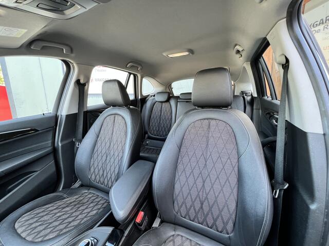 BMW X1 sDrive18i Centennial High Executive