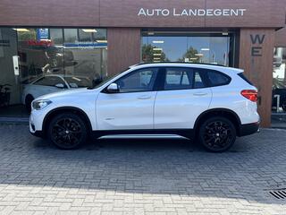 bmw-x1-sdrive18i-centennial-high-ex