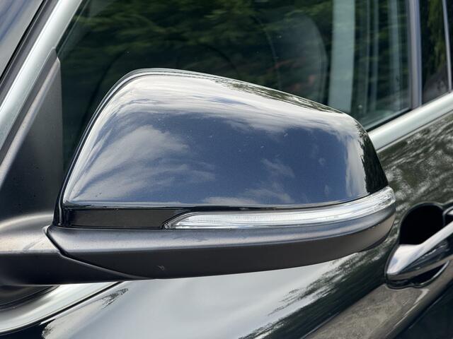 BMW X1 sDrive20i | High Exe | xLine | Head-Up | Camera | Elek. Achterklep | 18''