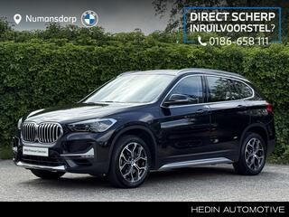 bmw-x1-sdrive20i--high-exe--xline