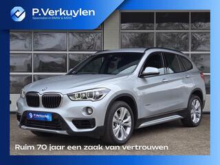 bmw-x1-sdrive18i-sportline-i-sports