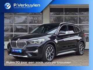 bmw-x1-xdrive25e-x-line-i-sportstoe