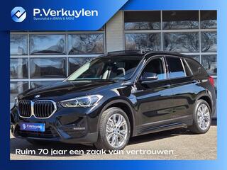 bmw-x1-xdrive25e-sportline-i-panora