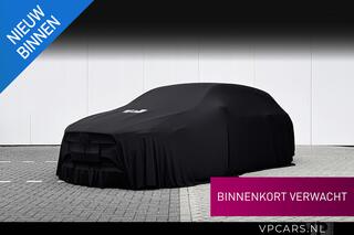 bmw-x1-xdrive25e-high-executive-edi