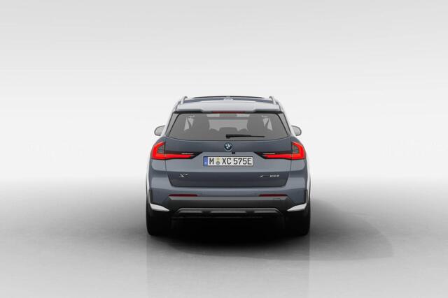 BMW X1 xDrive25e | xLine | Premium Pack | Comfort Pack | Travel Pack