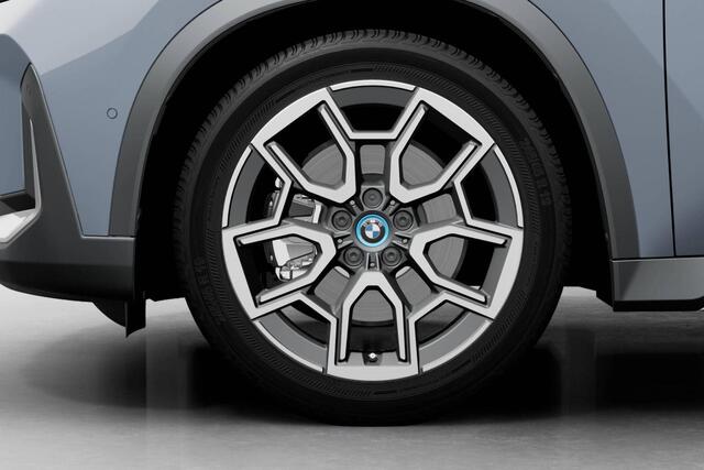 BMW X1 xDrive25e | xLine | Premium Pack | Comfort Pack | Travel Pack