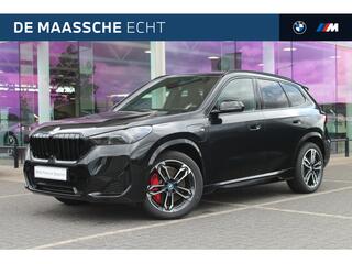 bmw-x1-xdrive25e-high-executive-m-s