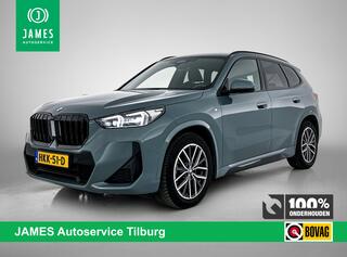 bmw-x1-sdrive18i-m-sport-camera-car