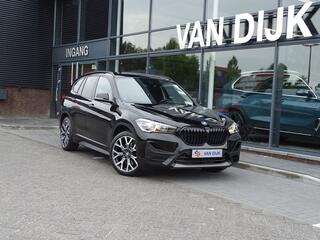 bmw-x1-xdrive25e-afn.trekhaak-leder