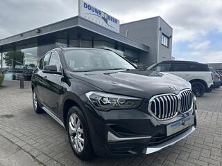 bmw-x1-sdrive18i-x-line-executiev-a