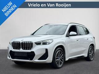 bmw-x1-xdrive25e-m-sport--navi--a