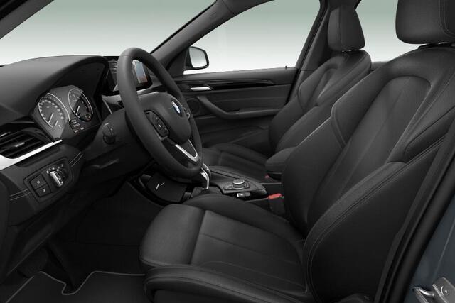 BMW X1 sDrive20i Business Edition Plus