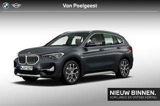 bmw-x1-sdrive20i-business-edition-p