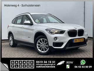 bmw-x1-sdrive-2.0d-150pk-executive-