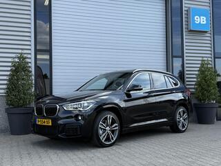 bmw-x1-sdrive20i-m-sport-pano--tre