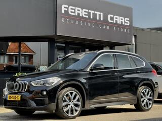 bmw-x1-sdrive16d-betaal-6950-gratis